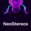 neo.stereos