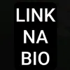 isabela.silva750