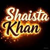 shaista.khan269