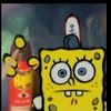 spongebobfan183