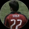 kaka____26