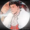 luishenriquecaval0