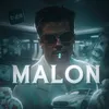 malon_military