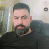 saeid.ghanizadeh