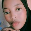 user1758082520008
