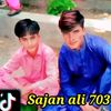 sajan.khan.703