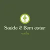 saudebemestar.co