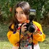 قصاص وحكايات