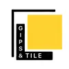 gips_and_tile