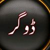 arslan.dogar011