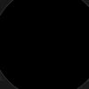 zxc678_0