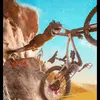 smerf.rider.repub