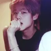 _jvhoon2