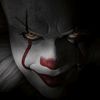 pennywise_theclowndancin