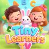 tinylearnerstv7