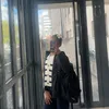yasmine92122