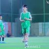 abdalla2.2