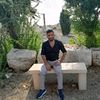 mohamad.henawi