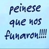 funando.san.juan48
