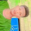 user7356804560511