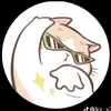 ken.6647