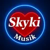 Skyki Musik