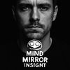 mindmirrorinsight
