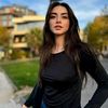 ozge.torer_official0