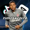 timoxaeditz