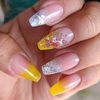 alisson.nails83