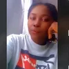 nnaama204