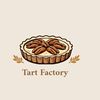 tart_factory1