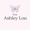 Shop Ashley Lou