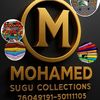 mohamed.0816