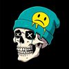 chizzydon990