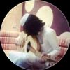 hagos_933