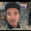 user34074747905523