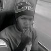 user4153291848692