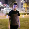 user5491330453853