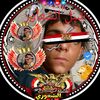 user8512754427224