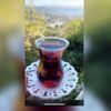 awtar2975