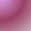 jji_jj7