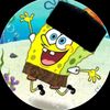 islamic_indo1