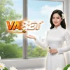 suy.cng.va_b.et