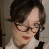 Voxira