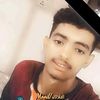 user443941559512