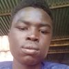 user7677271586920