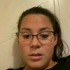 marylcbbimq