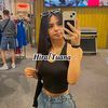 feride_ozdinco00