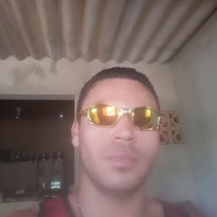 juliano.ferreira717